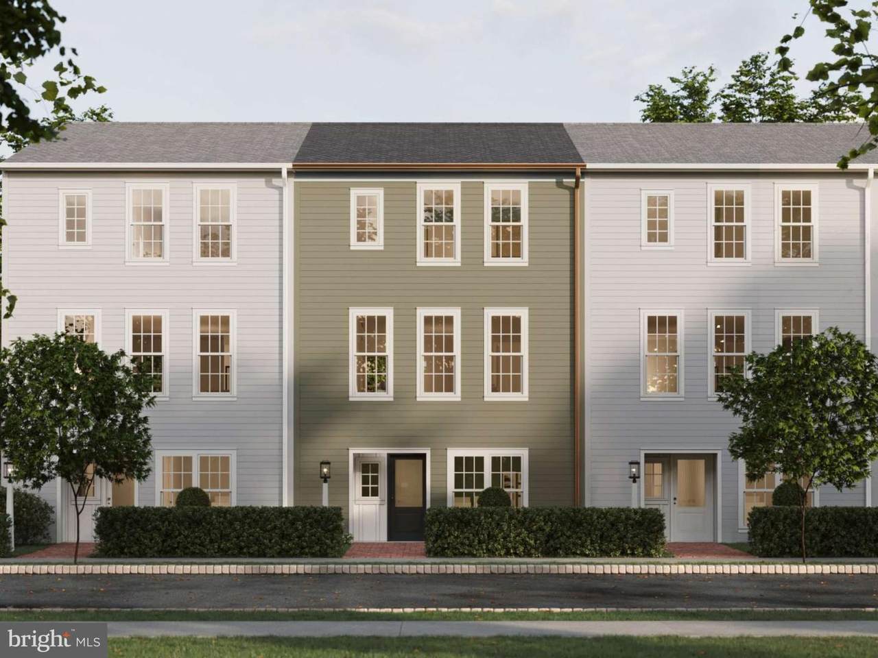 19 Snap Dragon Road - Photo 1