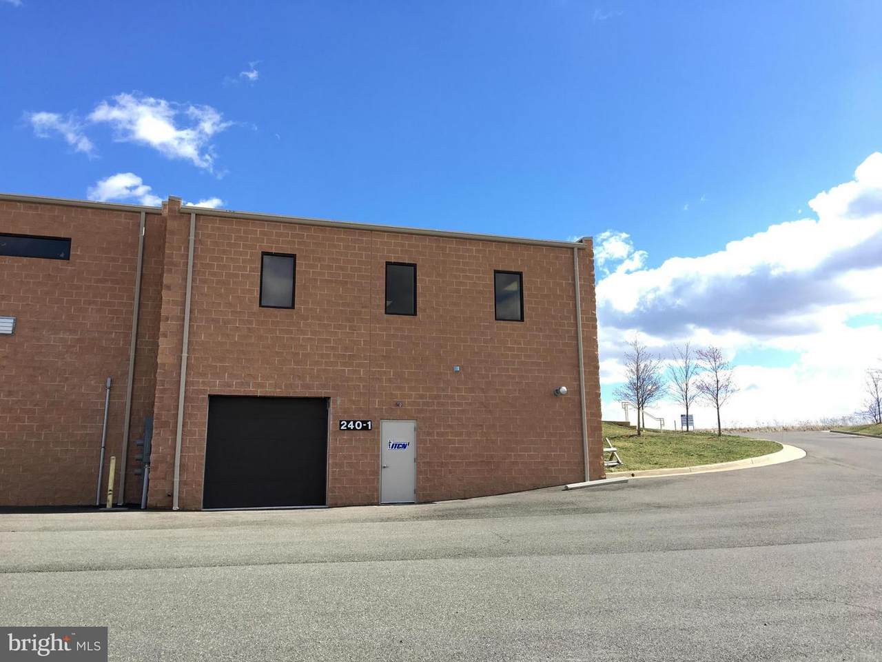 240 Airport Road - Photo 1