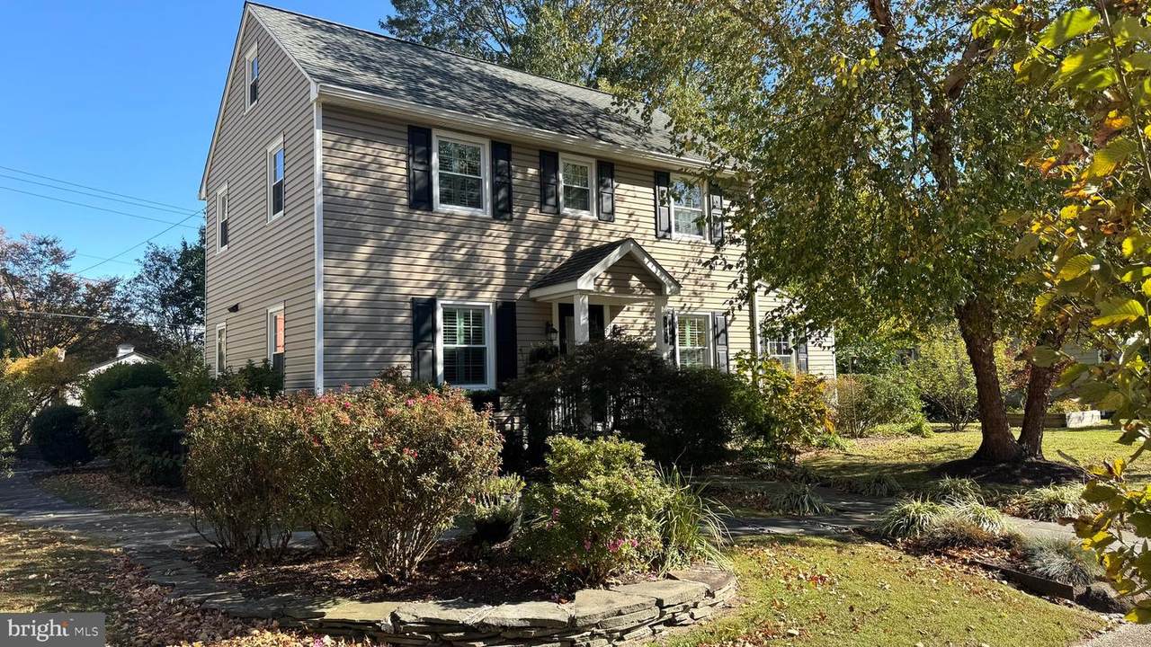 224 Wye Avenue - Photo 1