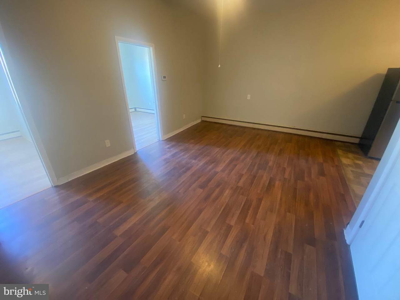 113 E Lackawanna Avenue - Photo 1