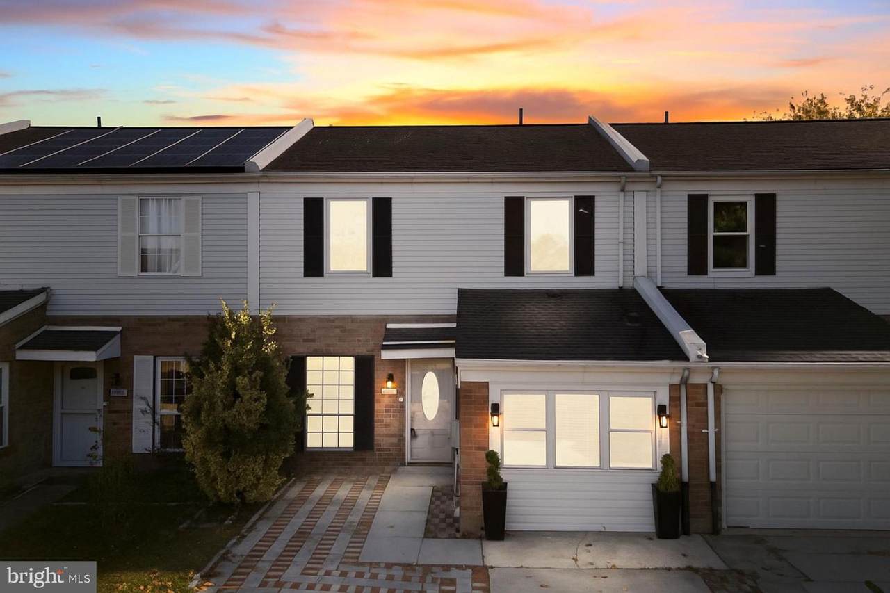 8504 Gibson Place - Photo 1