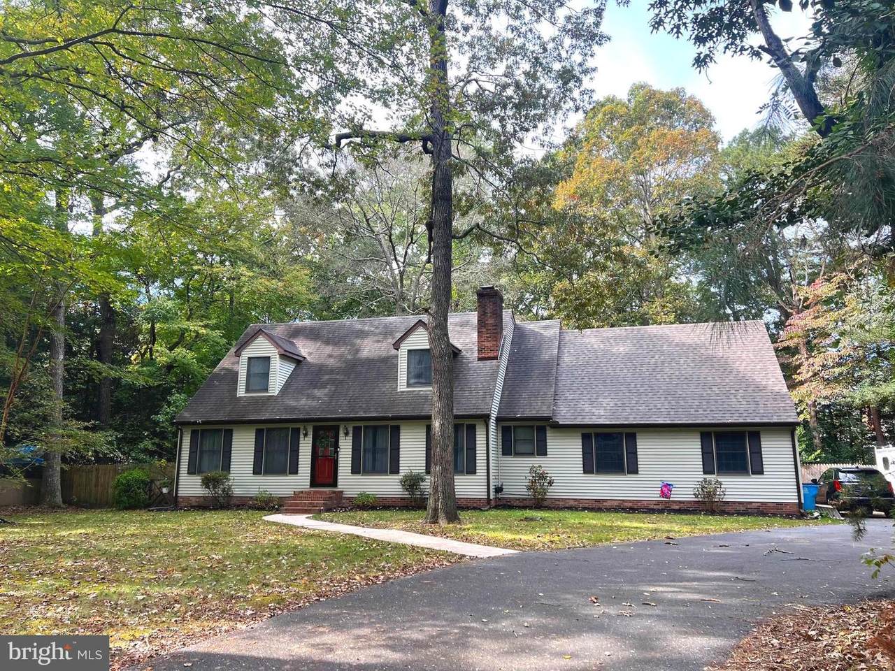 1128 Riden Court - Photo 1