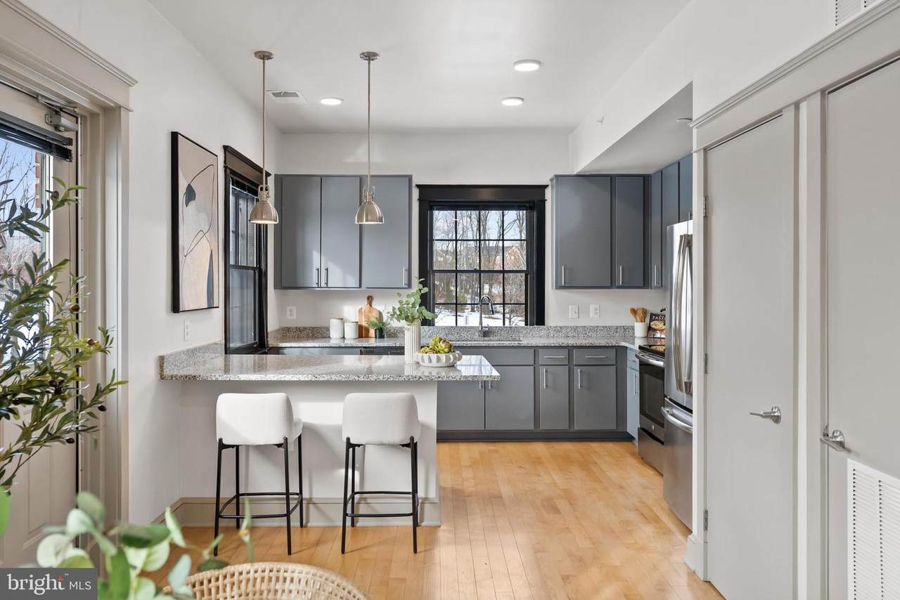 9071 Power House Road - Photo 1