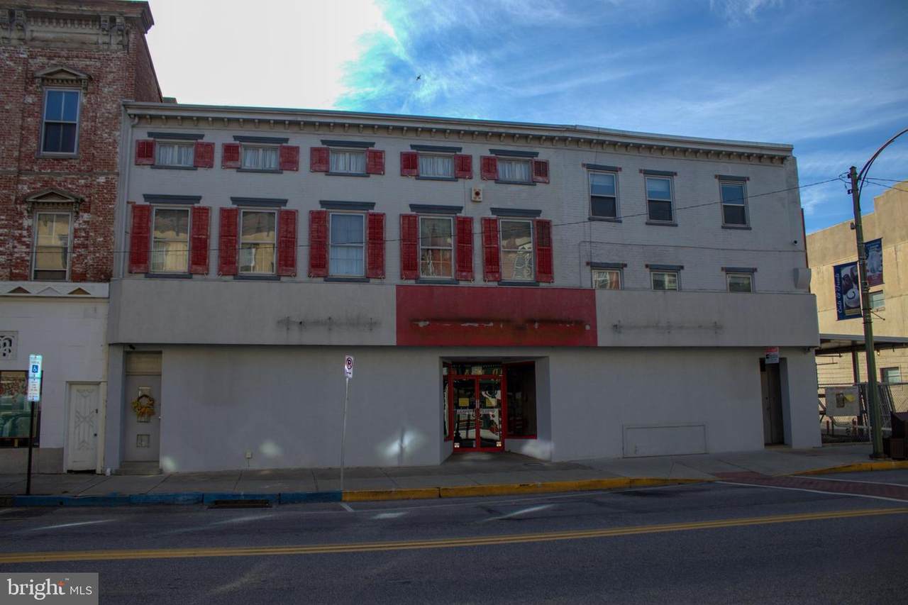 23-29 Main Street - Photo 1