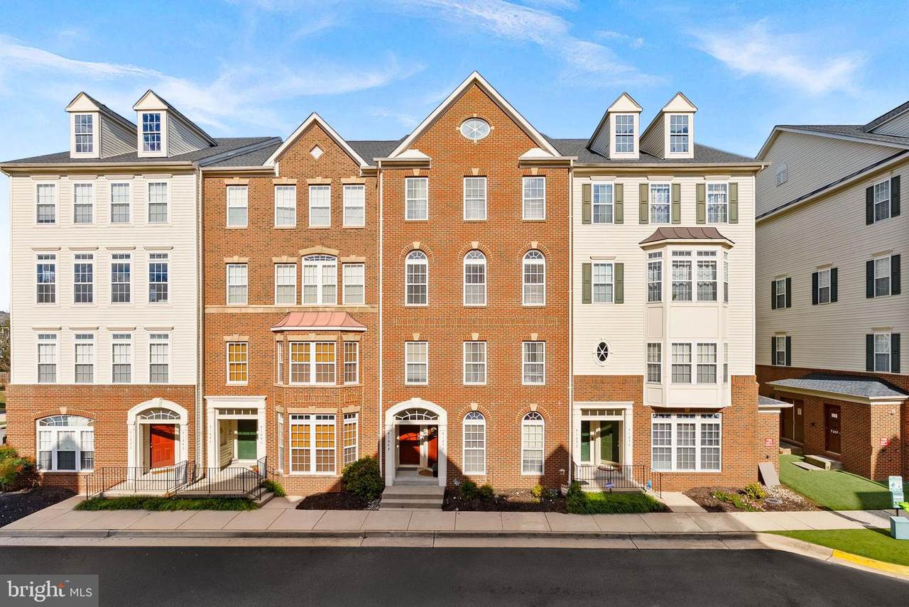 41848 Inspiration Terrace - Photo 1