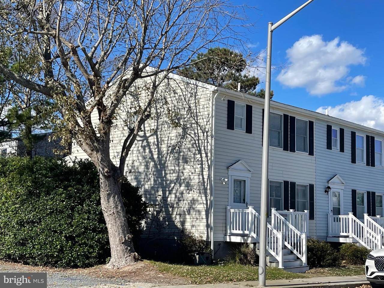 13611 Derrickson Avenue - Photo 1