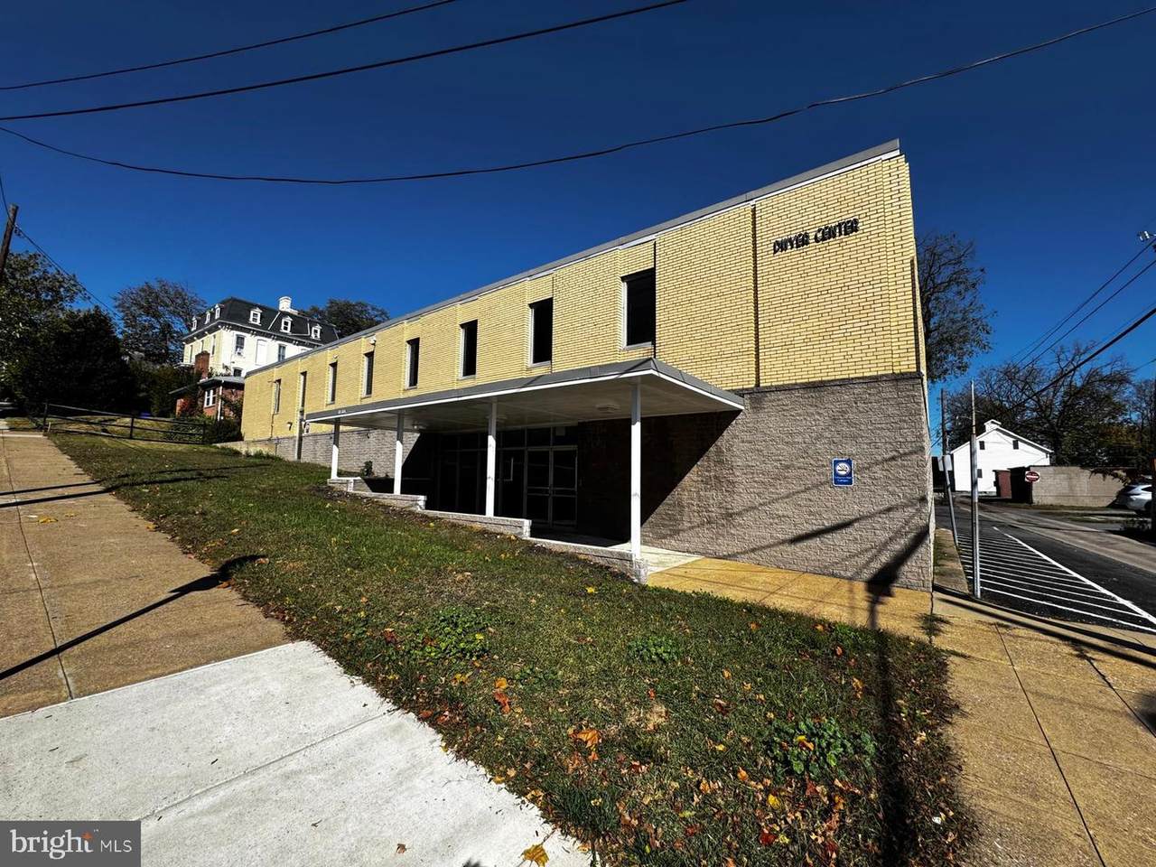 116 Baltimore Street - Photo 1