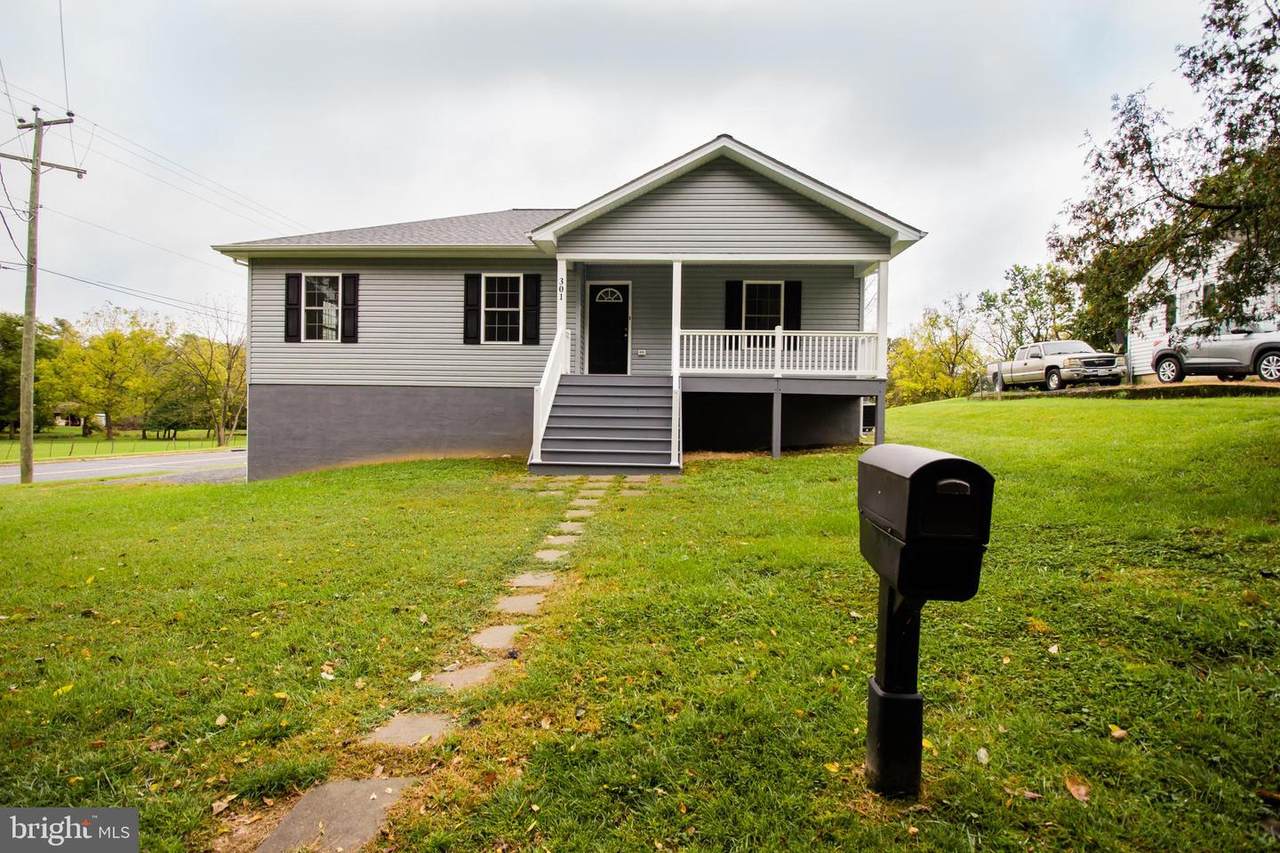 301 Church Street - Photo 1