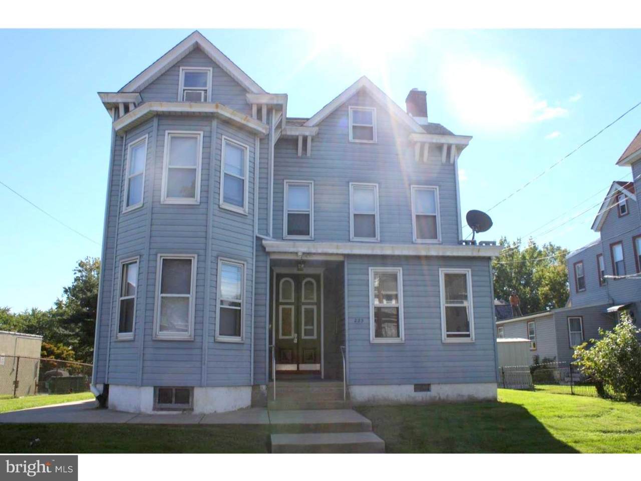 223 Bridge Street - Photo 1