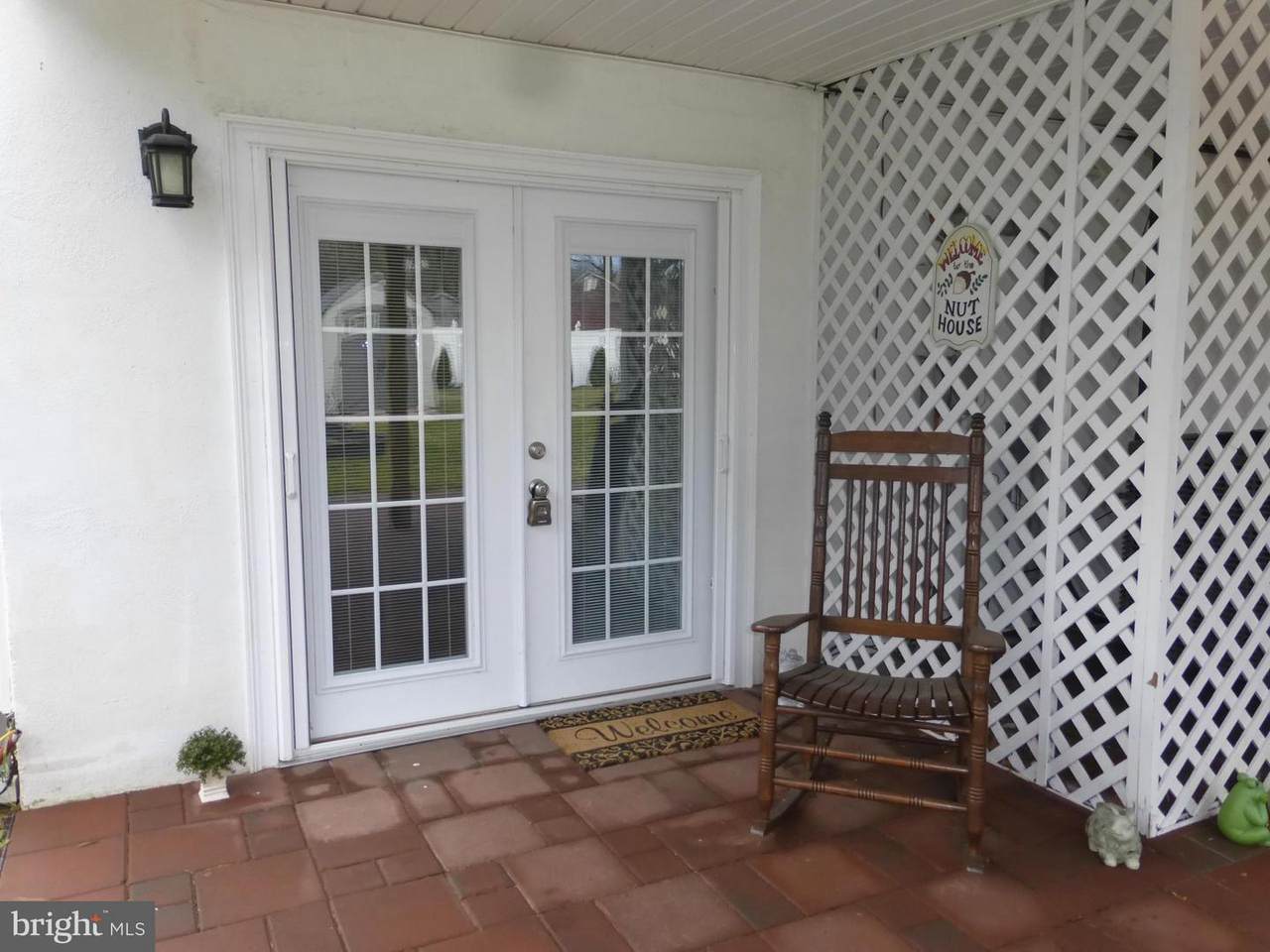 836 Salem Drive - Photo 1