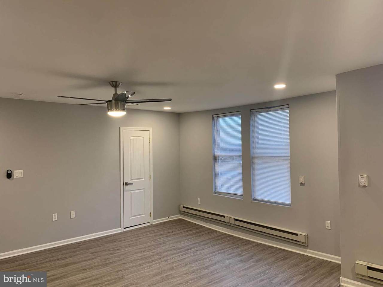 6001 17TH Street - Photo 1