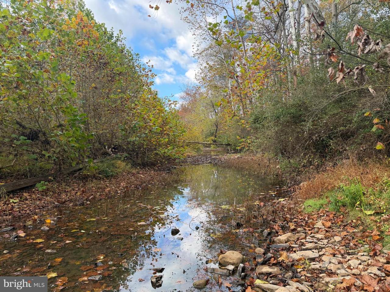  1232 CROSTON RD - Photo 1