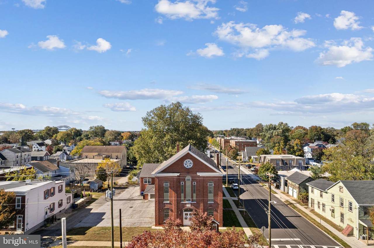 201 Broad Street - Photo 1