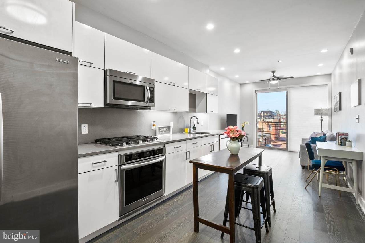 1350 Maryland Avenue - Photo 1