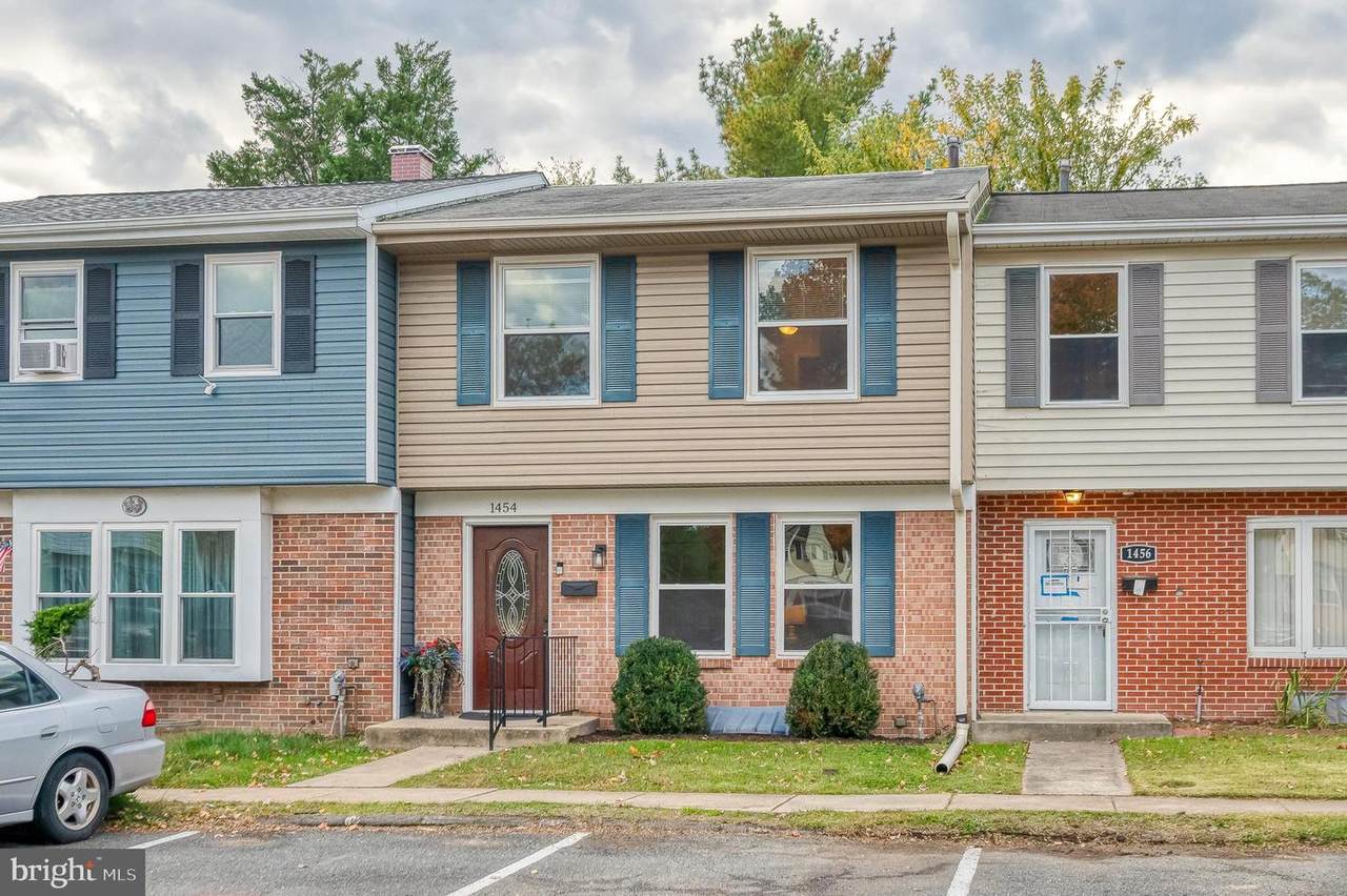 1454 Harford Square Drive - Photo 1