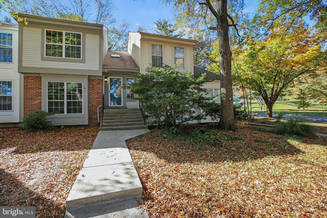 1628 Ingram Terrace - Photo 1