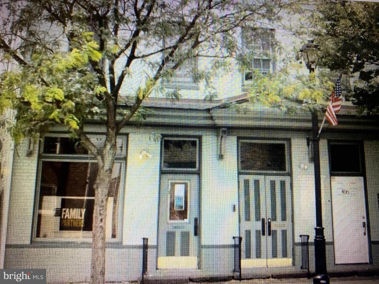 406 High Street - Photo 1