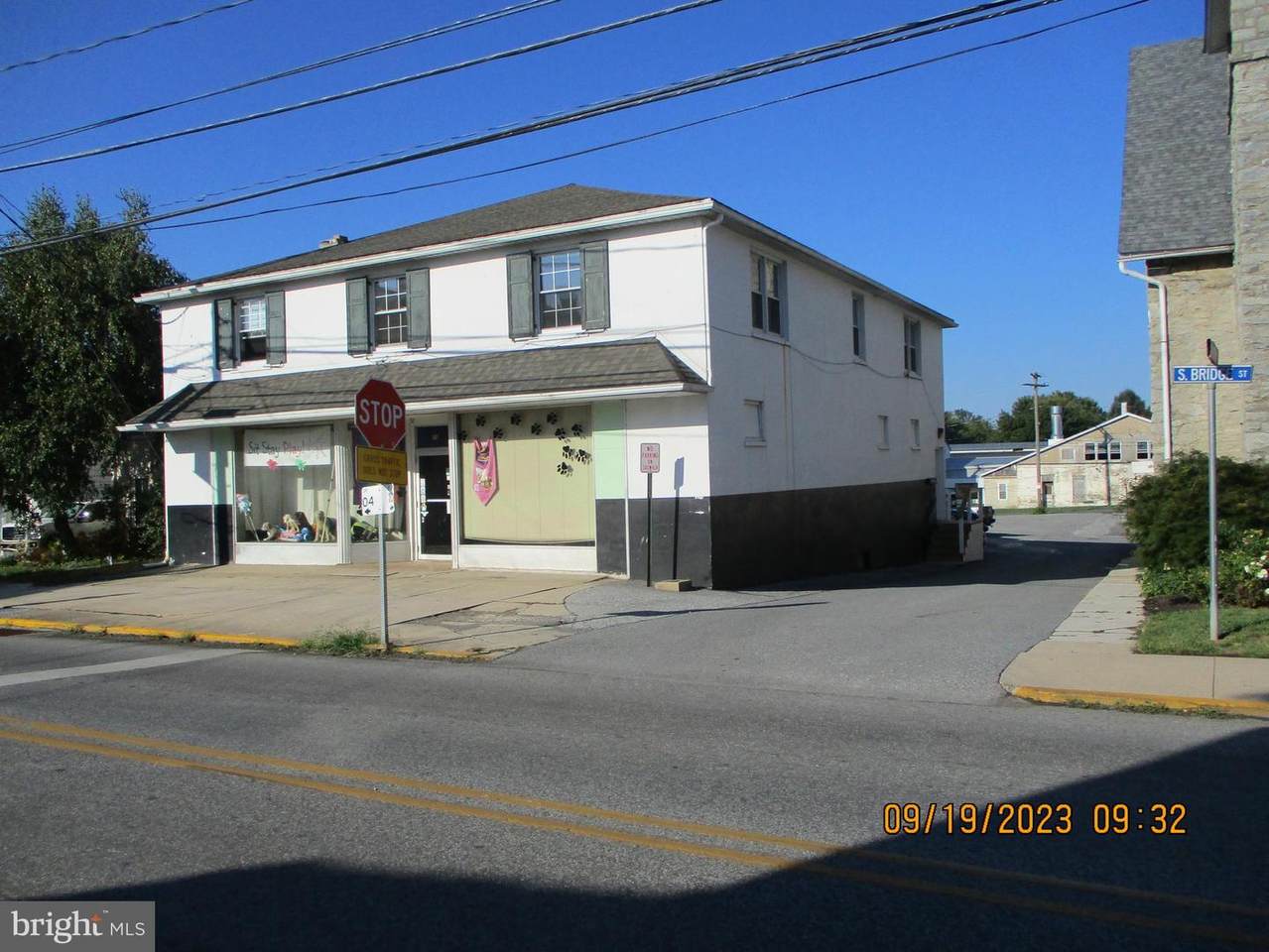 28 Bridge Street - Photo 1