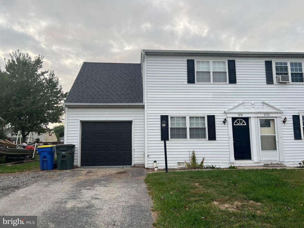 3130 Glen Hollow Drive - Photo 1