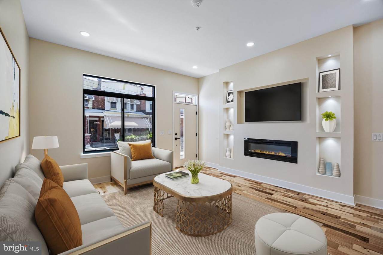 272 Frazier Street - Photo 1