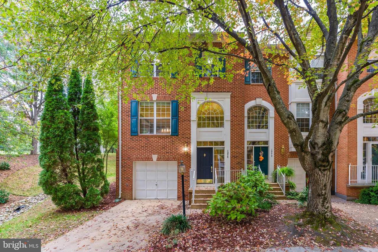 1274 Wild Hawthorn Way - Photo 1