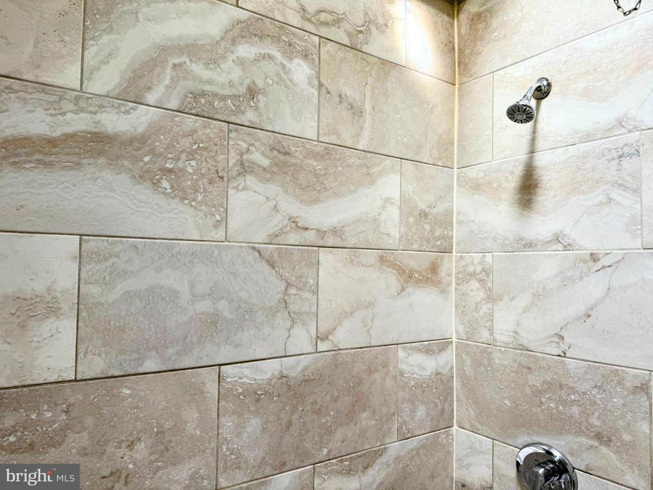 4664 Torresdale Avenue - Photo 1