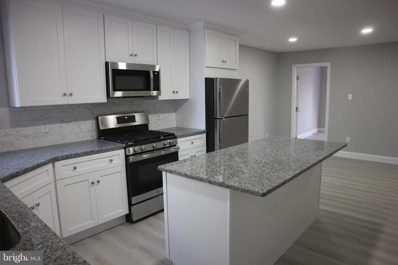 6064 Ridge Avenue - Photo 1