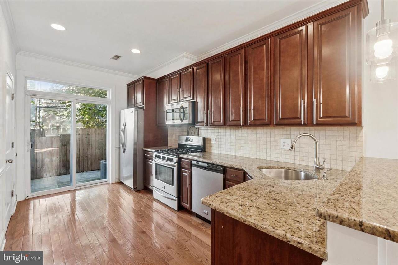 1913 Titan Street - Photo 1