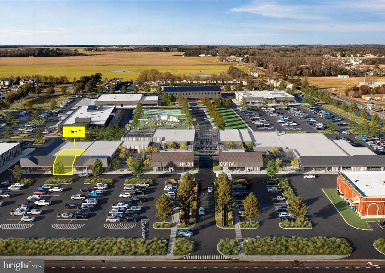 1000 W Stein Highway - Photo 1