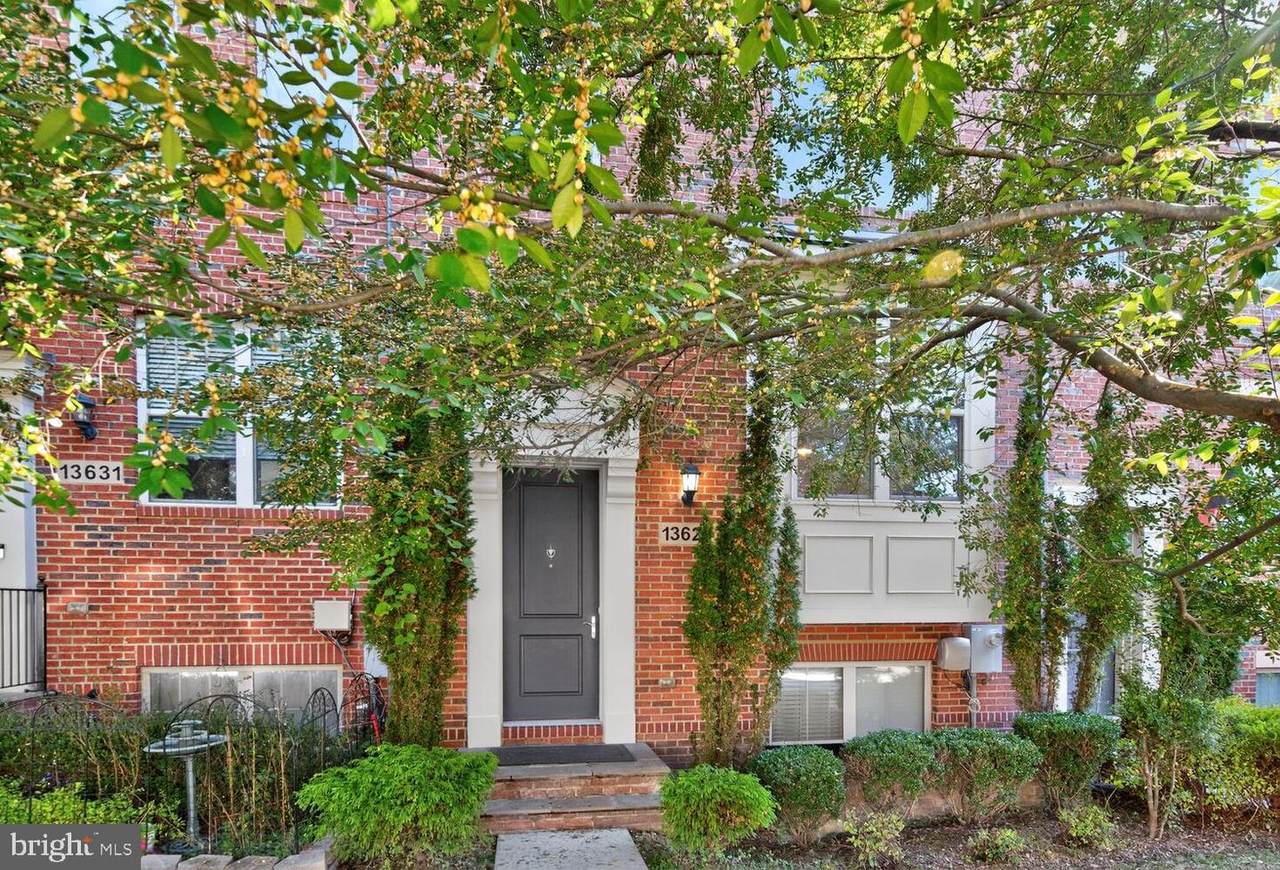 13629 Soaring Wing Lane - Photo 1