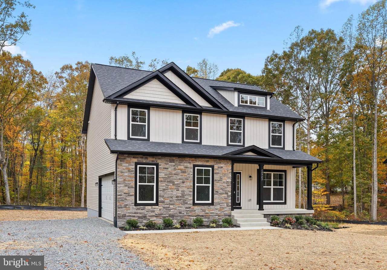 10902 Thiel Court - Photo 1