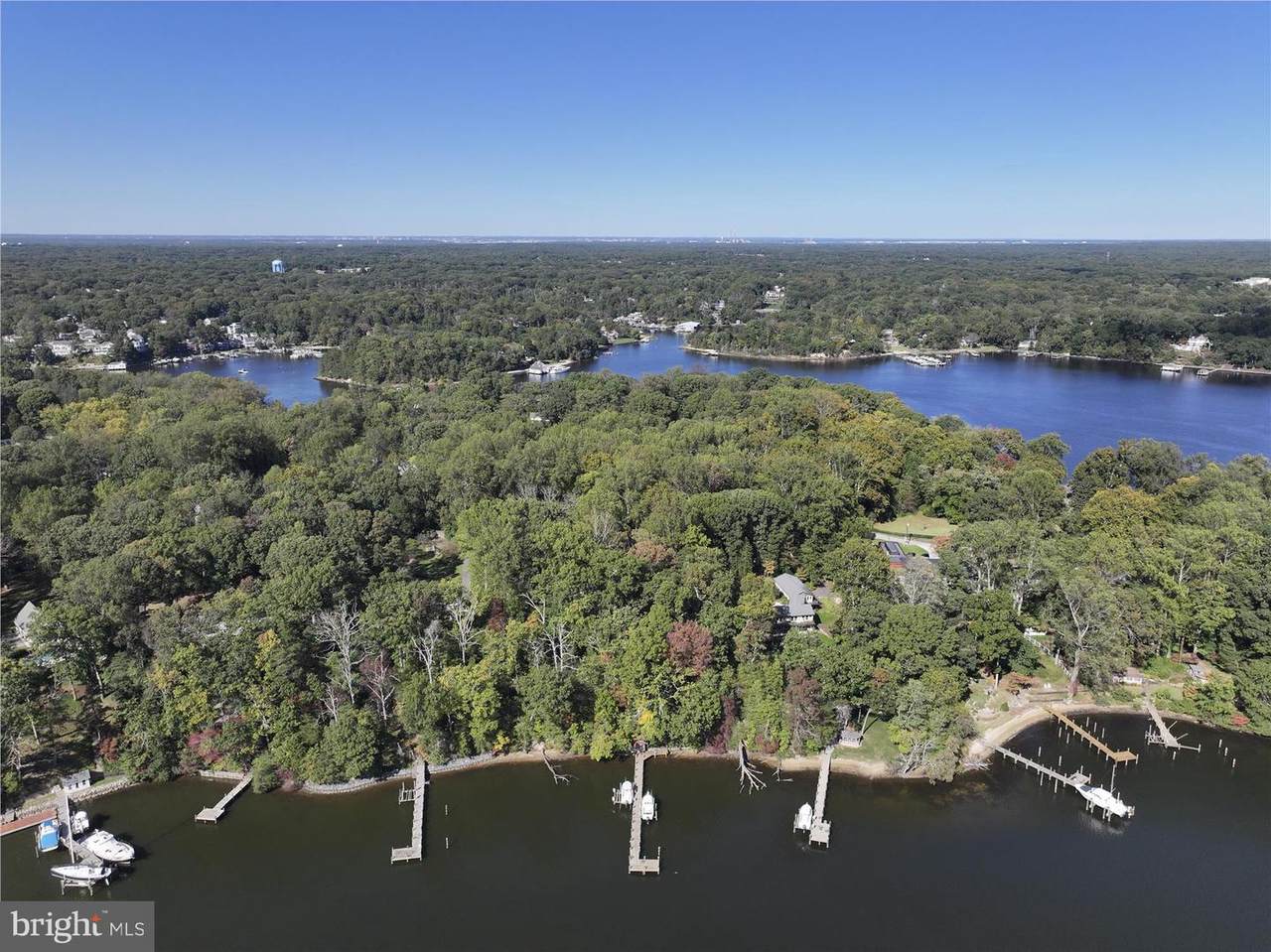 1003 Omar Drive - Photo 1