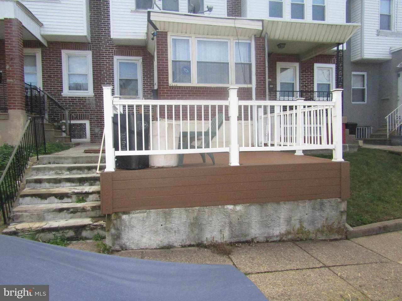 7348 Buist Avenue - Photo 1