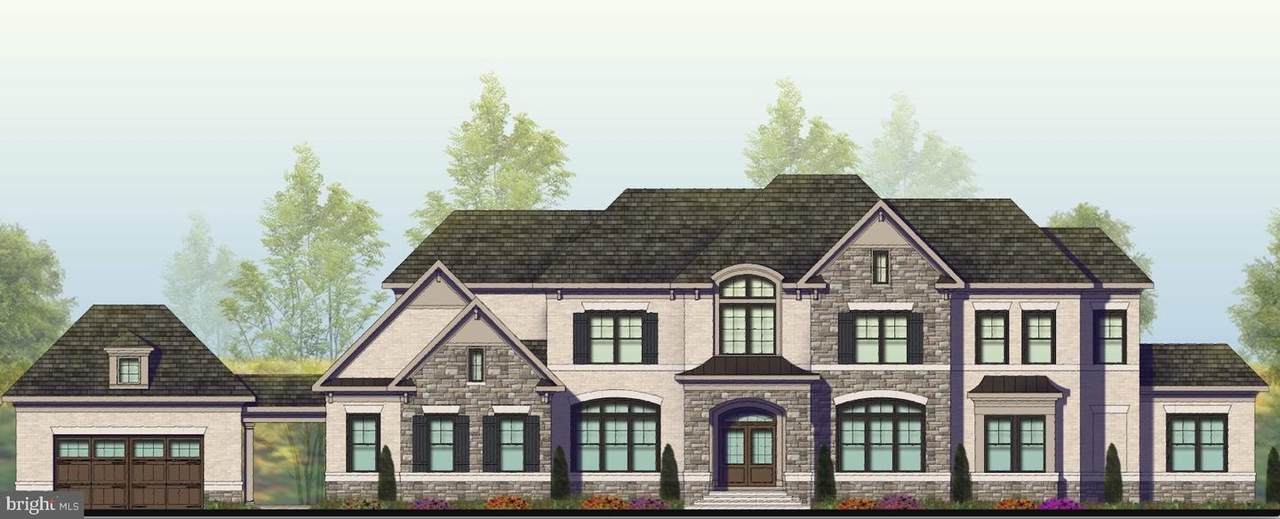 10806 Belmont Boulevard - Photo 1