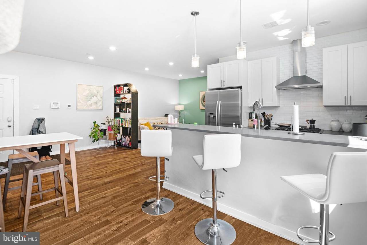 1227 Franklin Street - Photo 1