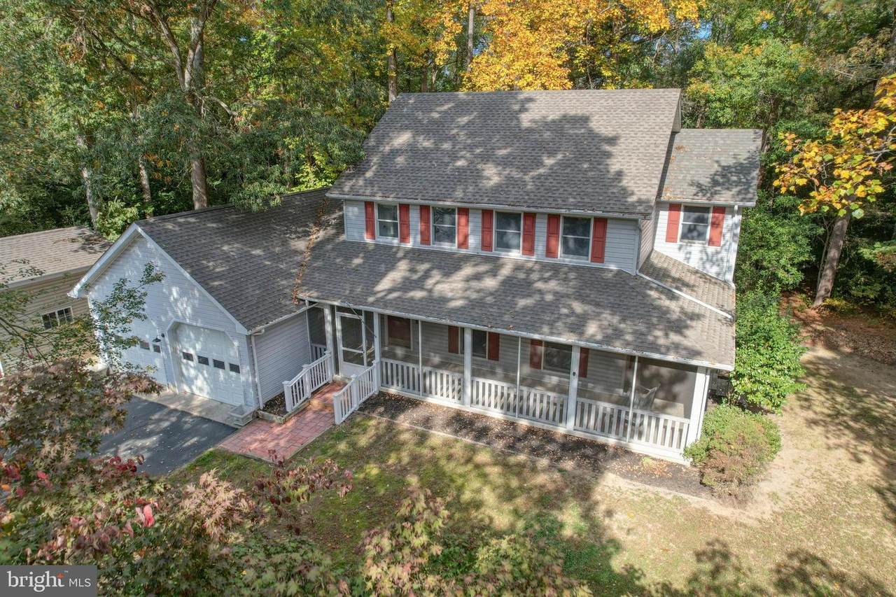 17 Shore Drive - Photo 1