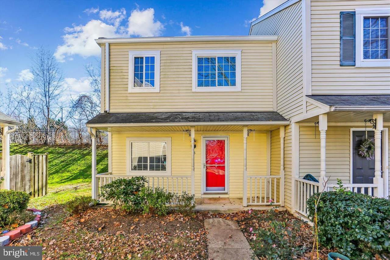 23 Stoney Point Court - Photo 1