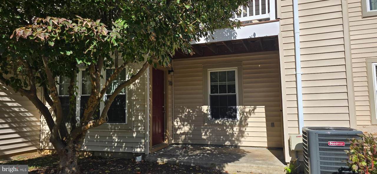 8883 Rusland Court - Photo 1