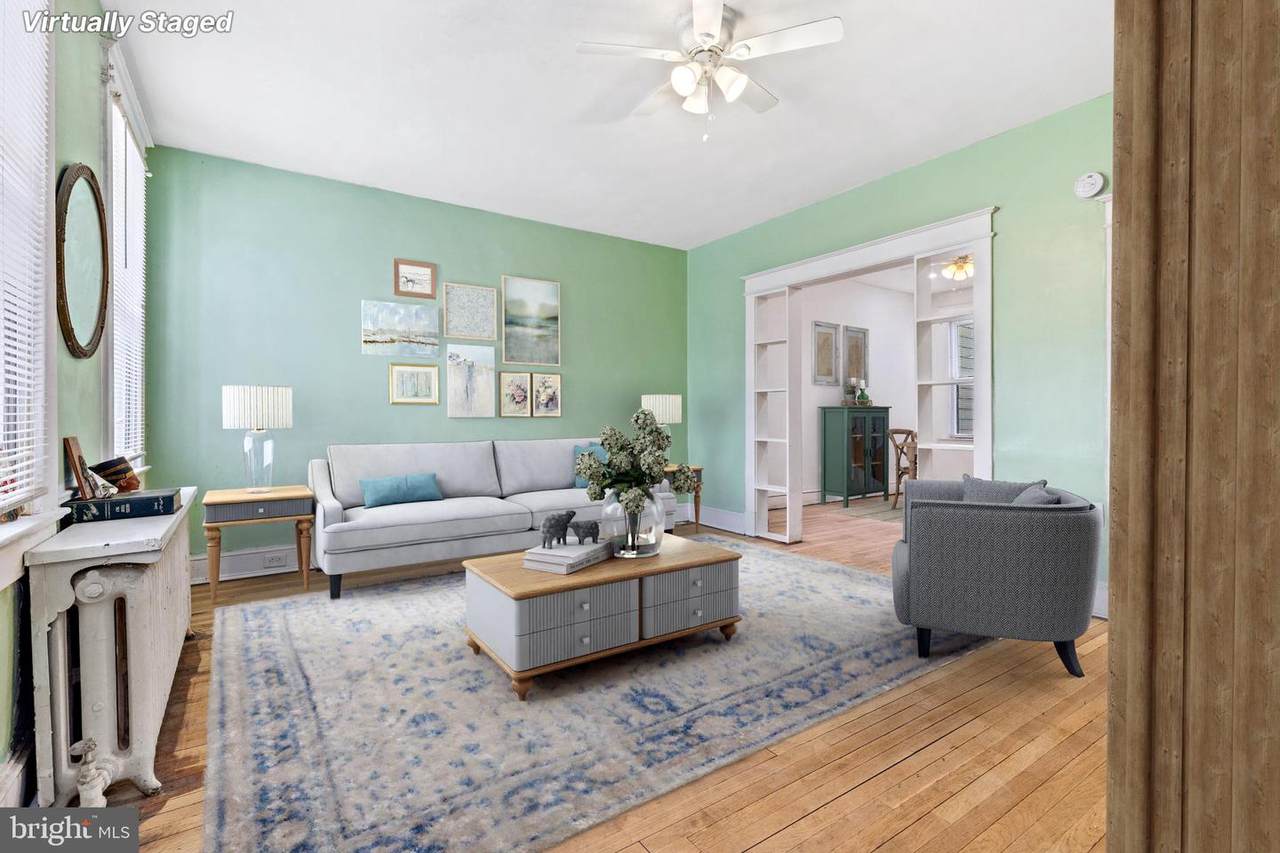 5506 8TH Street - Photo 1