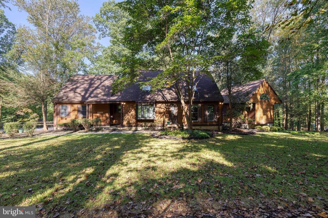 12610 Timber Grove Road - Photo 1