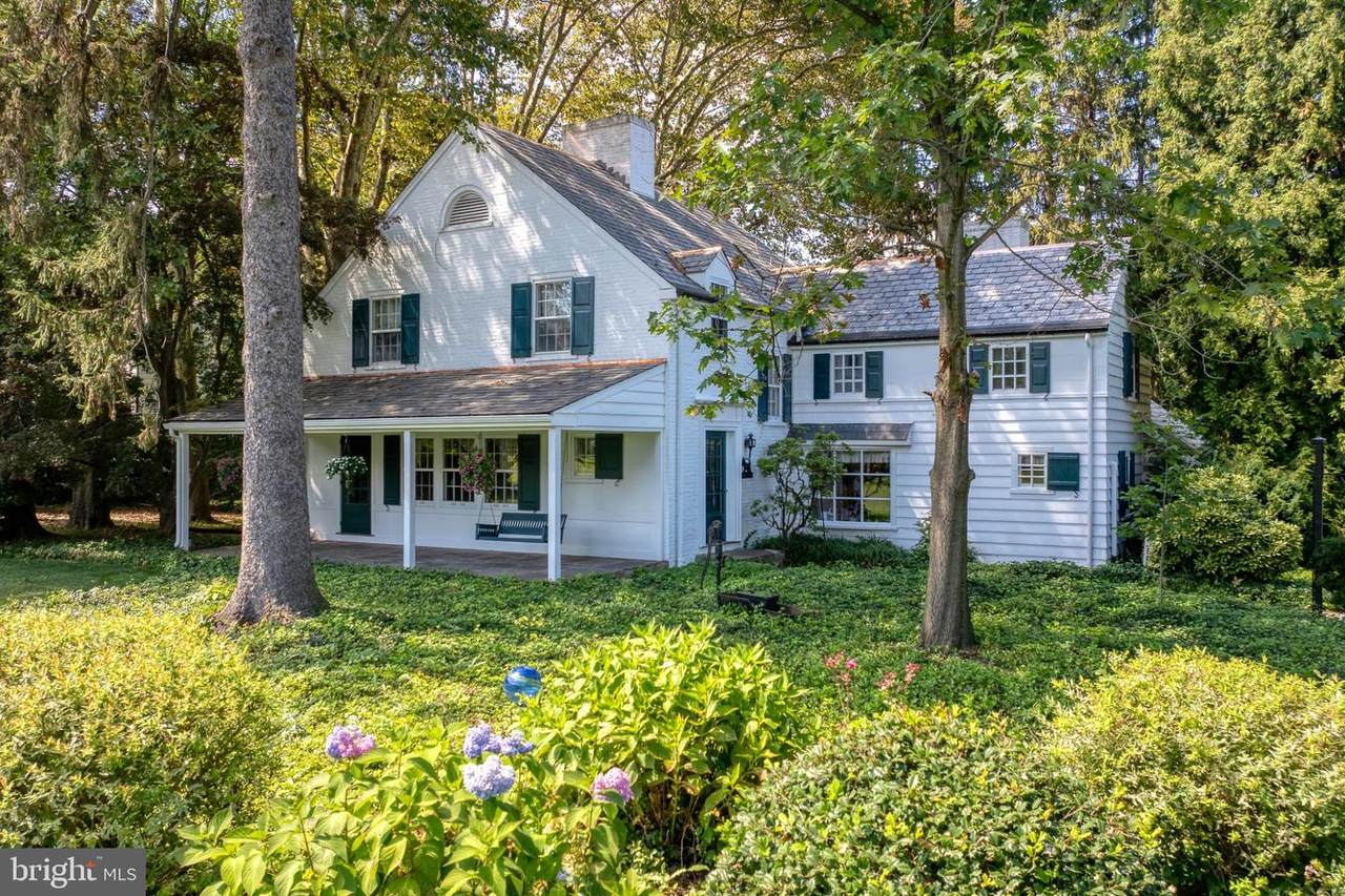 2005 Millersville Pike - Photo 1