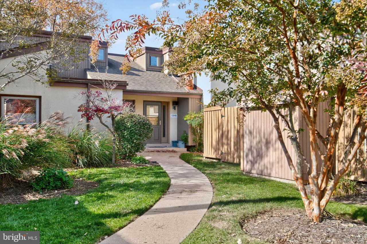 11244 Snowflake Court - Photo 1