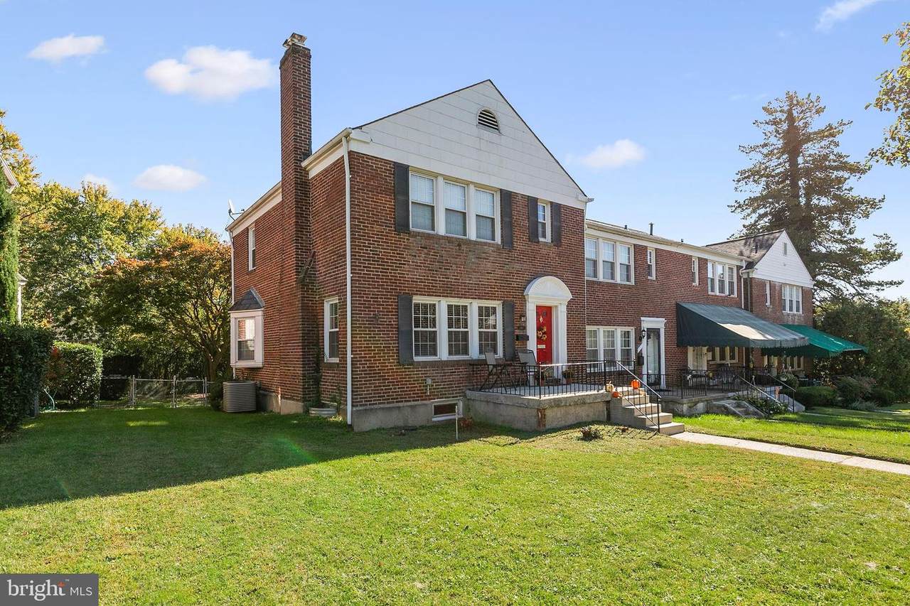 1860 Loch Shiel Road - Photo 1