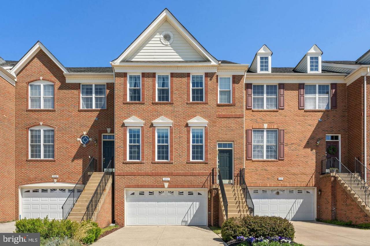 25210 Whippoorwill Terrace - Photo 1