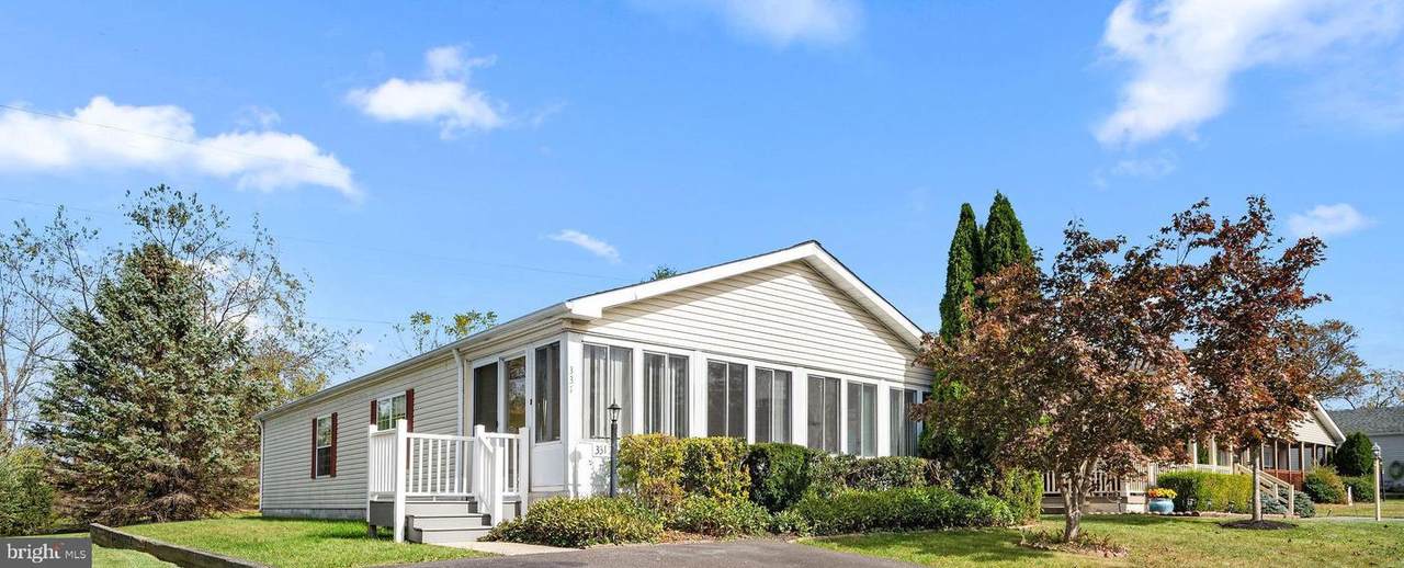 331 Farm Lane - Photo 1