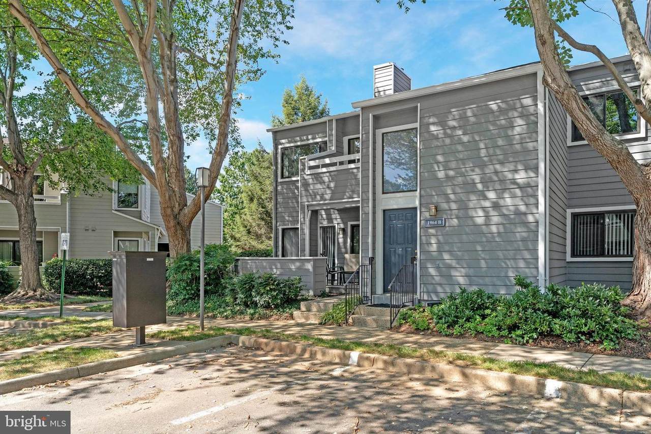 1964-B Villaridge Drive - Photo 1