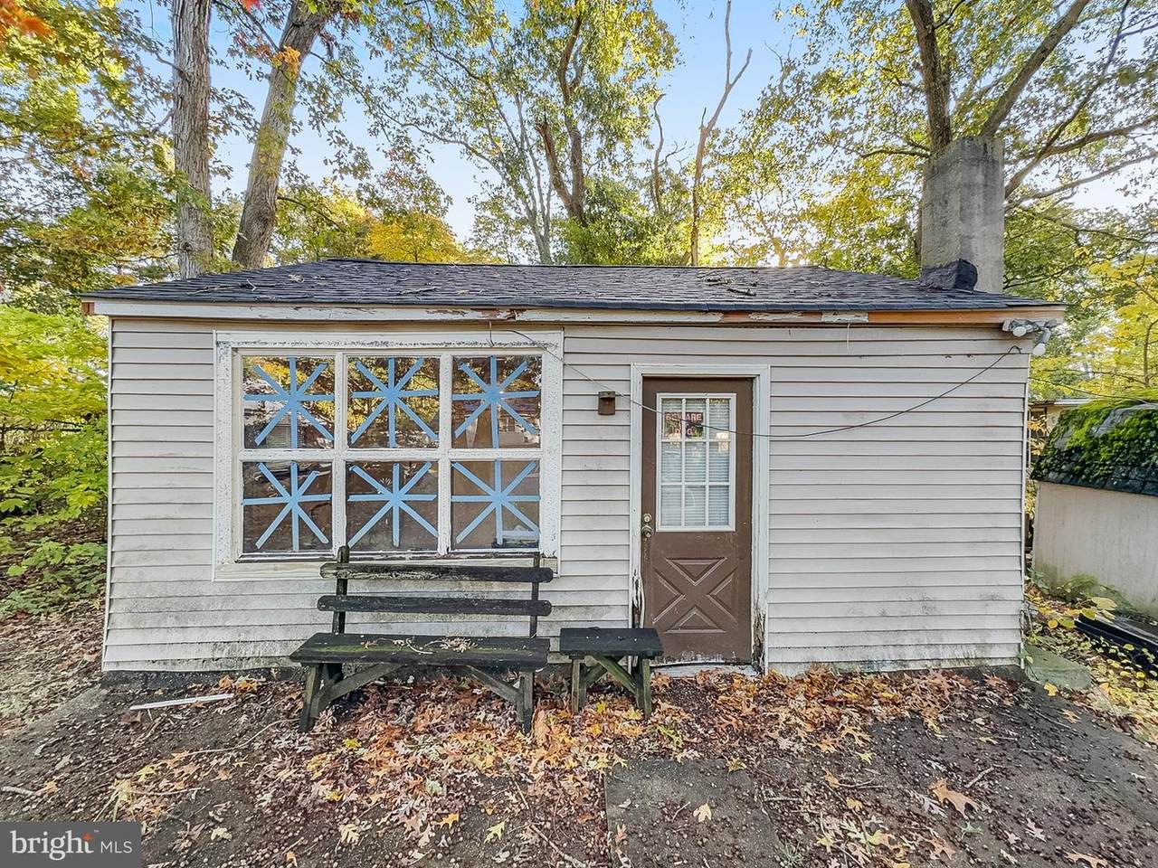 108 Quail Road - Photo 1