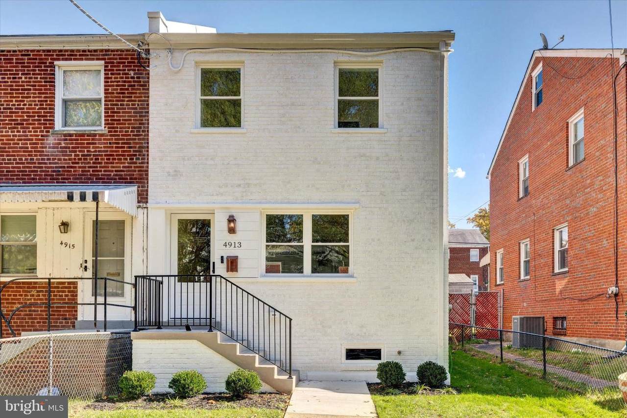 4913 12TH Street - Photo 1