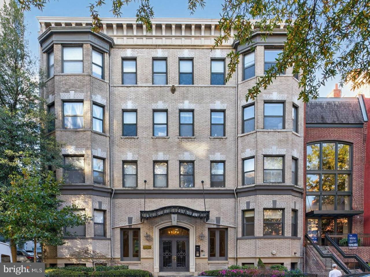 2012 O Street - Photo 1