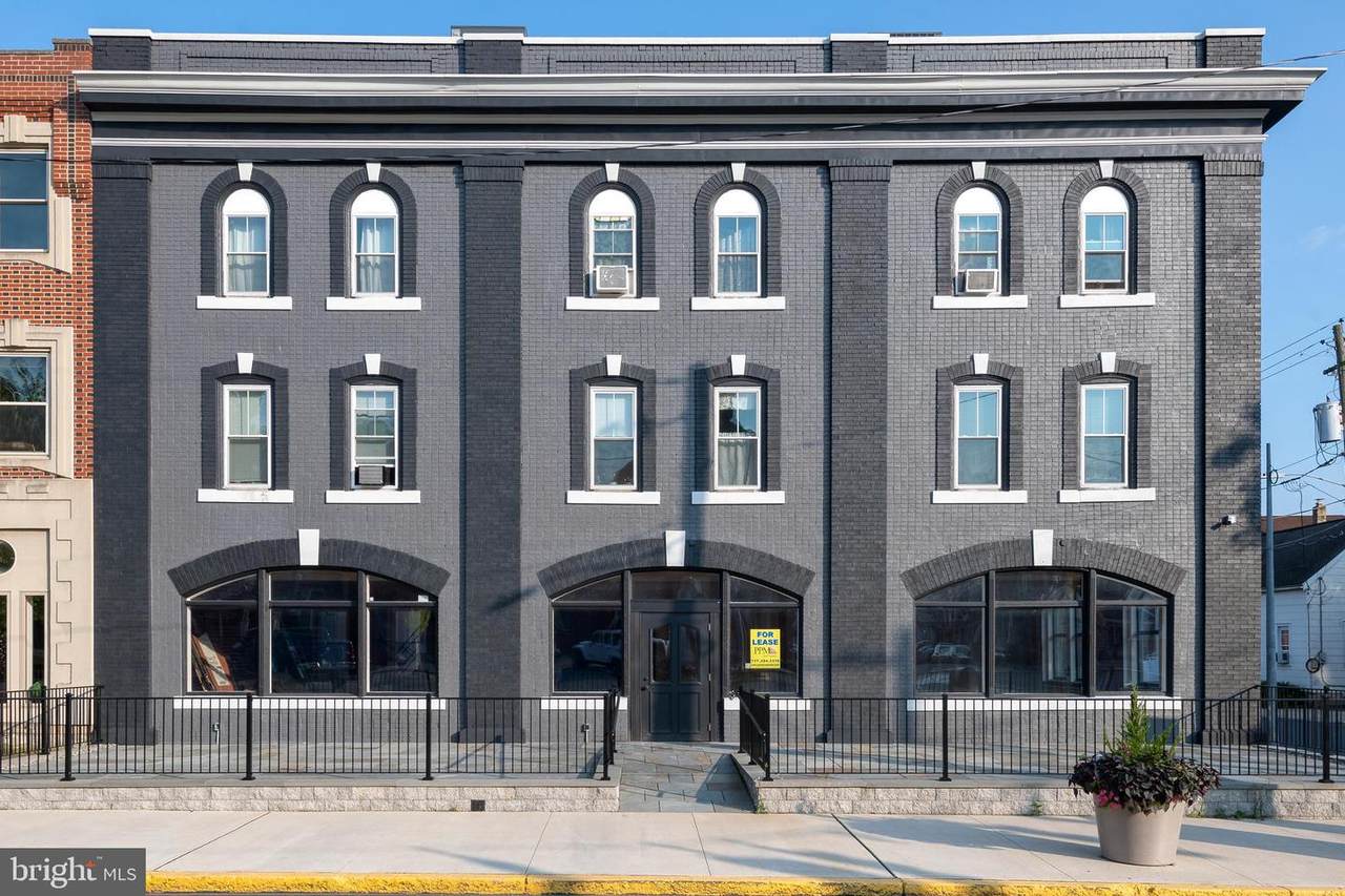 55 Market Square - Photo 1